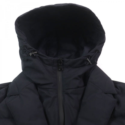 Moncler Down Jacket Outer