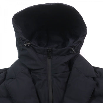 Moncler Down Jacket Outer