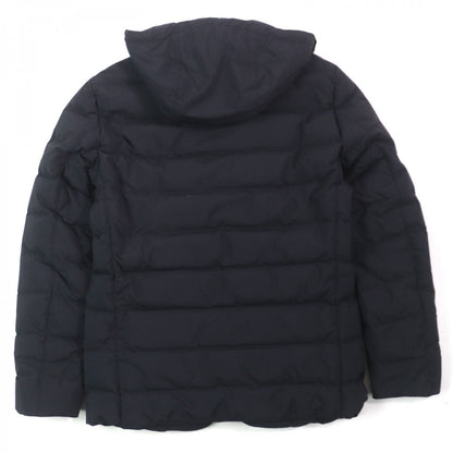 Moncler Down Jacket Outer