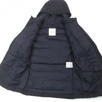 Moncler Down Jacket Outer