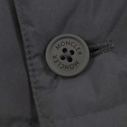 Moncler Down Jacket Outer