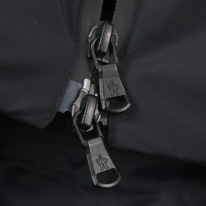 Moncler Down Jacket Outer