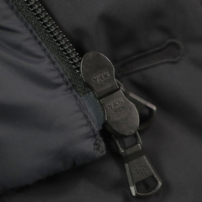 Moncler Down Jacket Outer