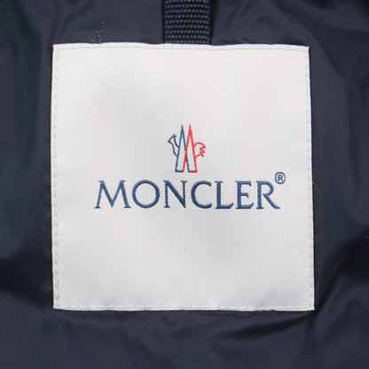 Moncler Down Jacket Outer