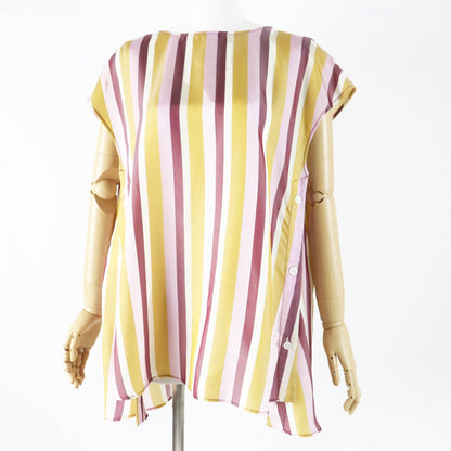 Marni Blouse Ttma0037Ao Main