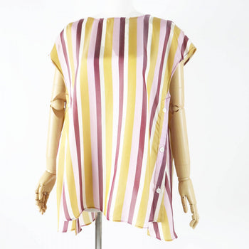 Marni Blouse Ttma0037Ao Main