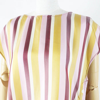 Marni Blouse Ttma0037Ao Main