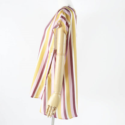 Marni Blouse Ttma0037Ao Main