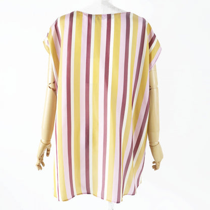 Marni Blouse Ttma0037Ao Main