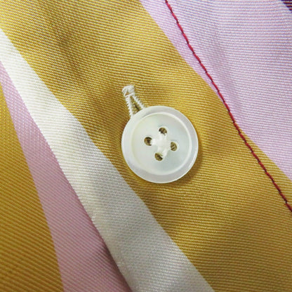 Marni Blouse Ttma0037Ao Main