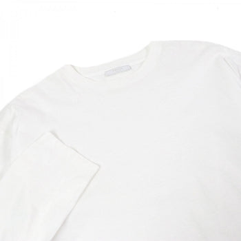 Prada Long-Sleeved T-Shirt Ujl444 Main