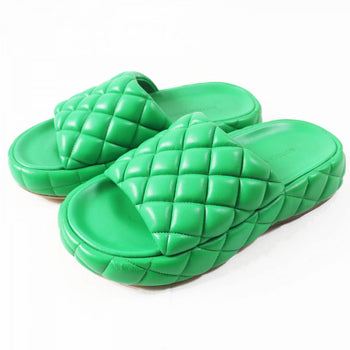 Bottegaveneta Sandals Main