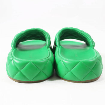 Bottegaveneta Sandals Main