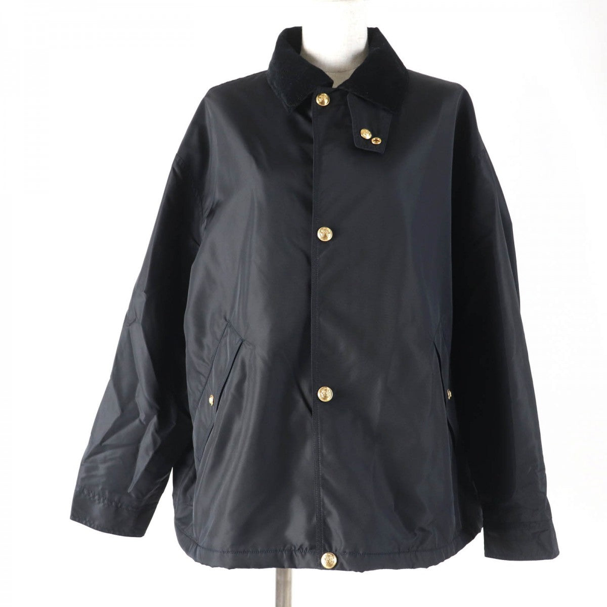Celine Jacket 2W523364P Main