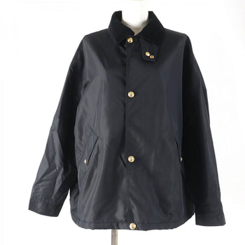 Celine Jacket 2W523364P Main