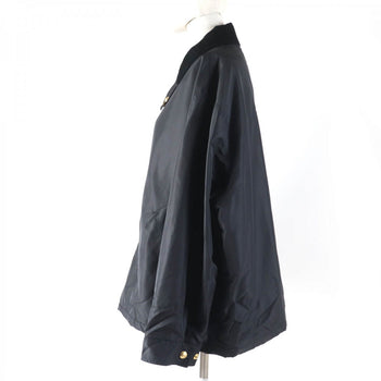 Celine Jacket 2W523364P Main