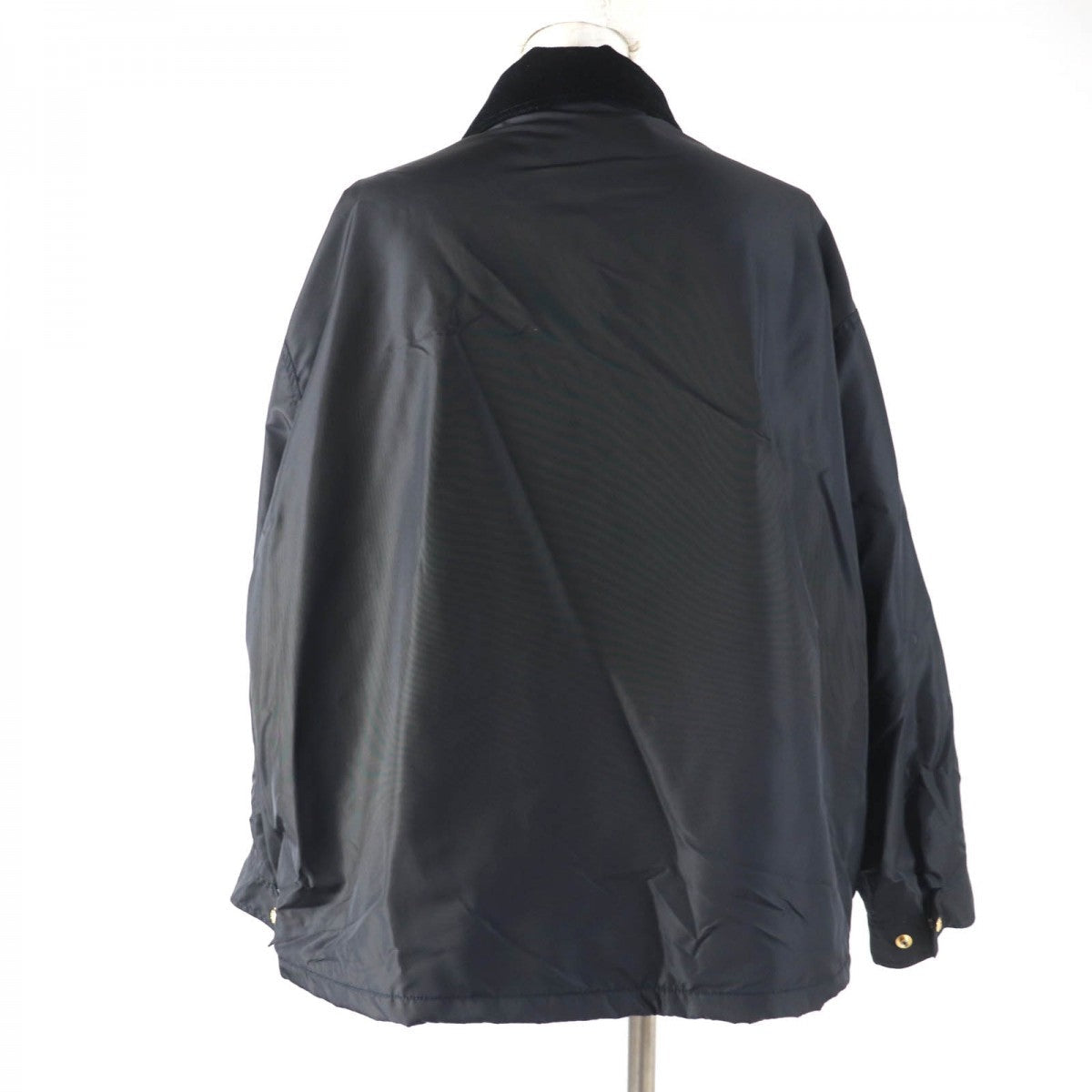 Celine Jacket 2W523364P Main