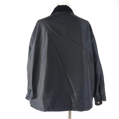 Celine Jacket 2W523364P Main