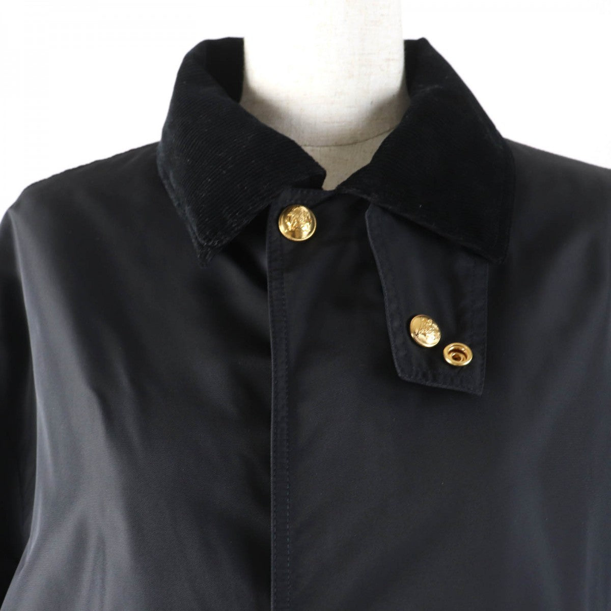 Celine Jacket 2W523364P Main