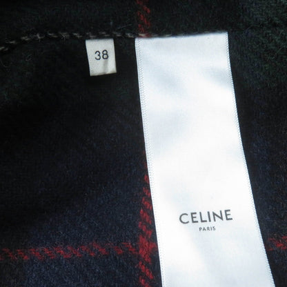 Celine Jacket 2W523364P Main