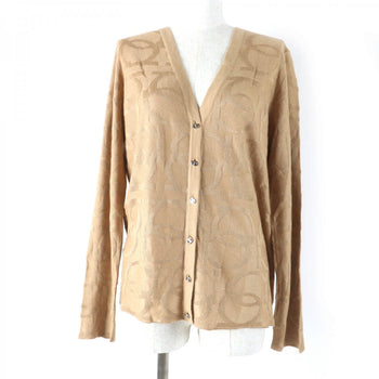 Salvatore Ferragamo Cardigan Main