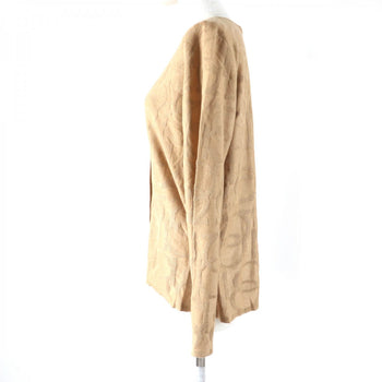 Salvatore Ferragamo Cardigan Main