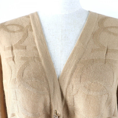 Salvatore Ferragamo Cardigan Main