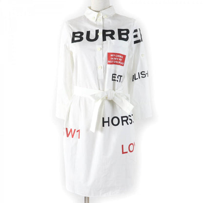 Burberry One Piece 8013907 Main