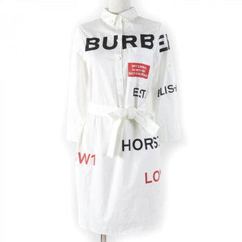 Burberry One Piece 8013907 Main