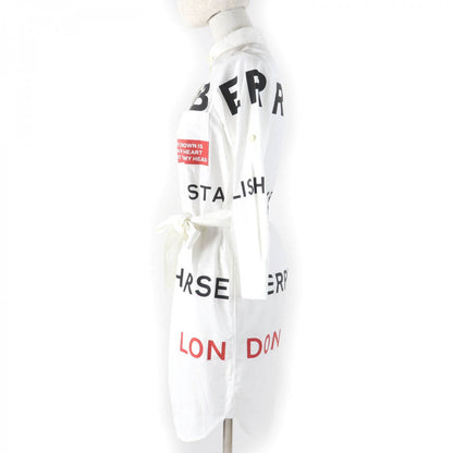 Burberry One Piece 8013907 Main