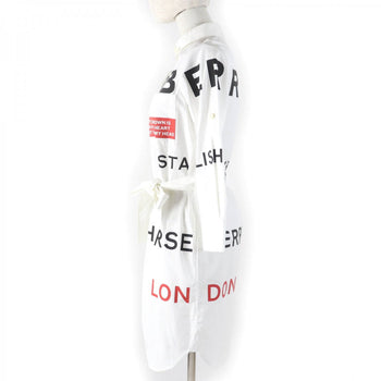 Burberry One Piece 8013907 Main