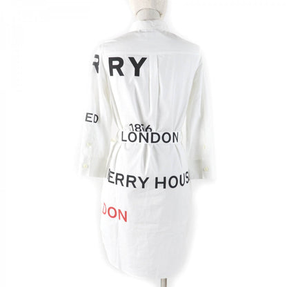 Burberry One Piece 8013907 Main