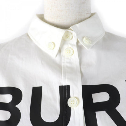 Burberry One Piece 8013907 Main