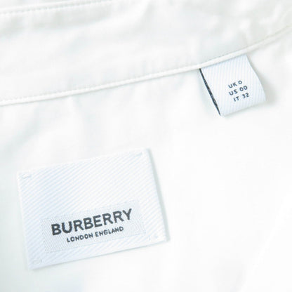 Burberry One Piece 8013907 Main