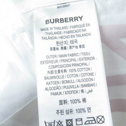 Burberry One Piece 8013907 Main