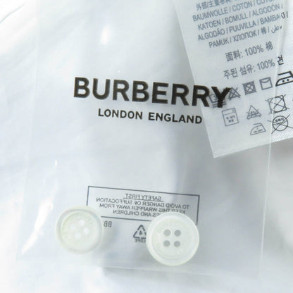 Burberry One Piece 8013907 Main
