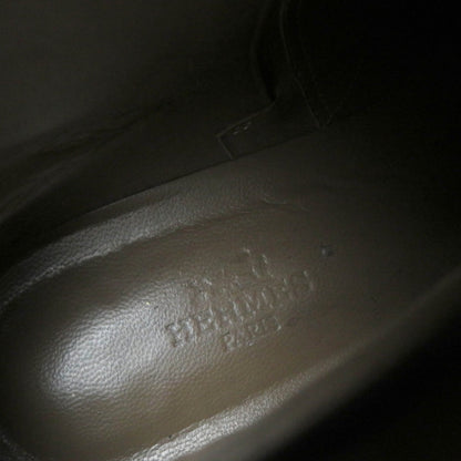 Hermes Short Boots Main