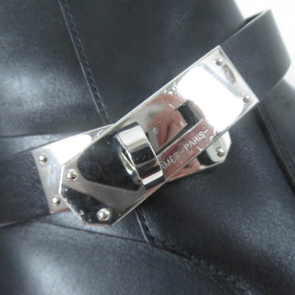 Hermes Short Boots Main