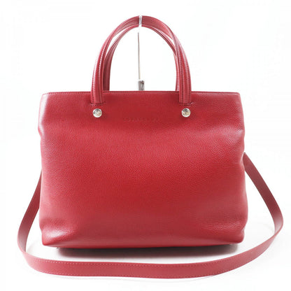 Longchamp Shoulder Bag Main