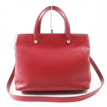 Longchamp Shoulder Bag Main