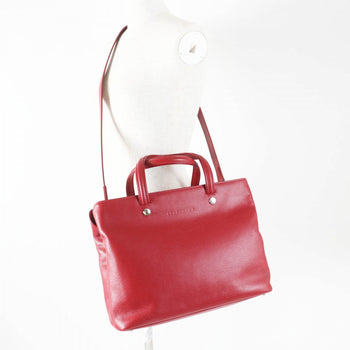 Longchamp Shoulder Bag Main