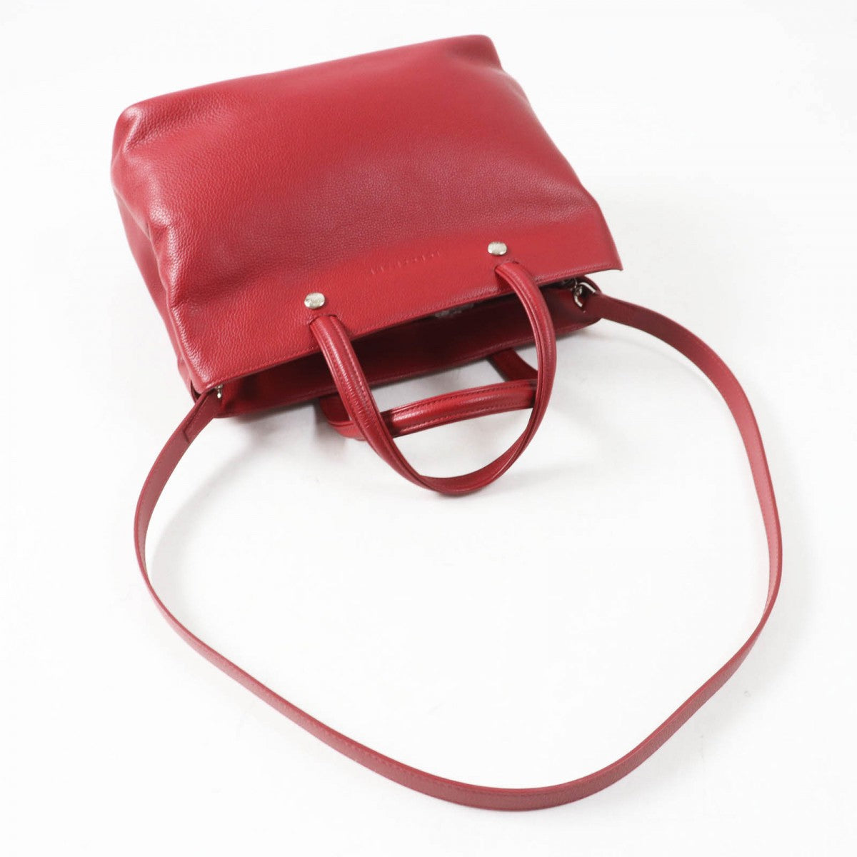 Longchamp Shoulder Bag Main