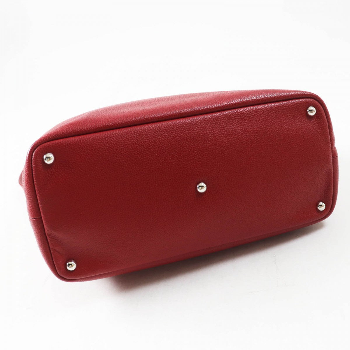 Longchamp Shoulder Bag Main