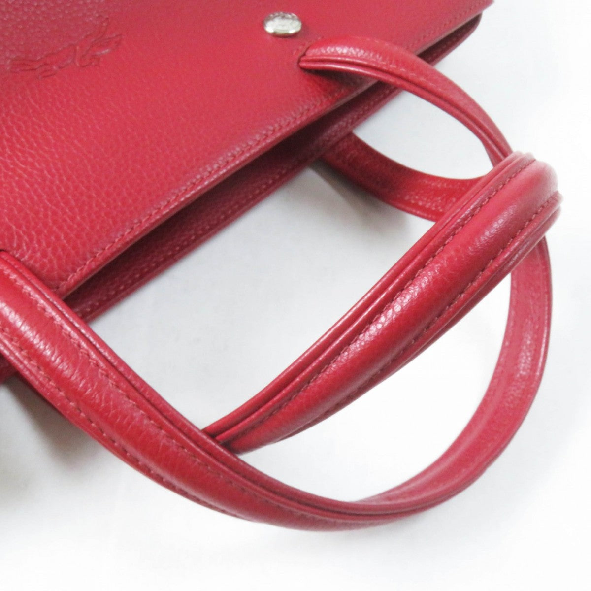 Longchamp Shoulder Bag Main