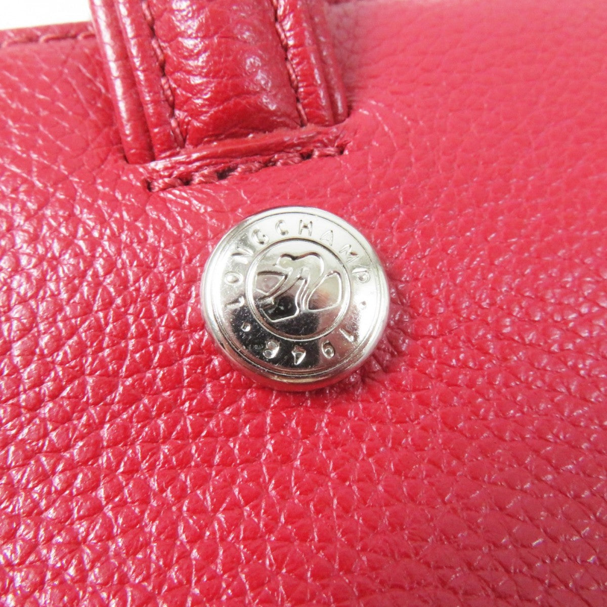 Longchamp Shoulder Bag Main