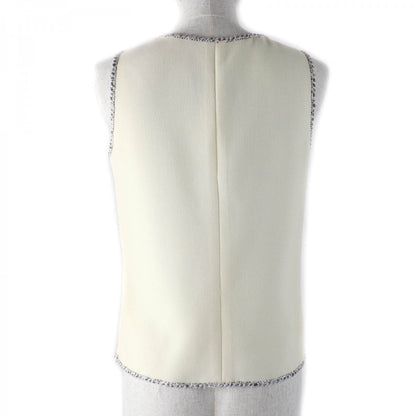 Chanel Cut 05C P24999 Outer
