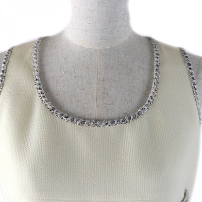 Chanel Cut 05C P24999 Outer