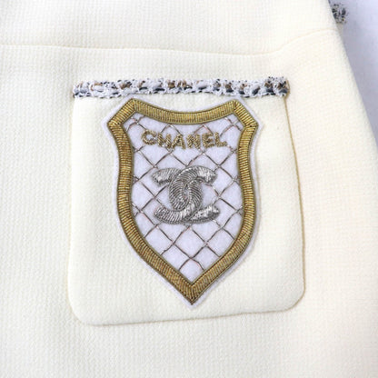 Chanel Cut 05C P24999 Outer