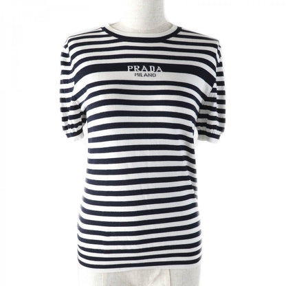 Prada Short Sleeve T-Shirt P24V1D Main