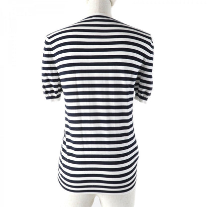 Prada Short Sleeve T-Shirt P24V1D Main